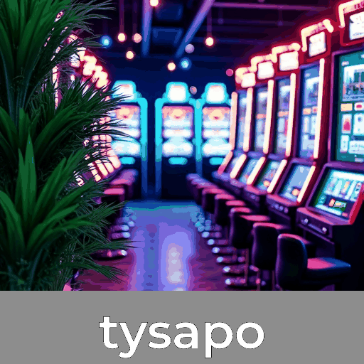 Experimente o acesso seguro instantâneo premium em tysapo
